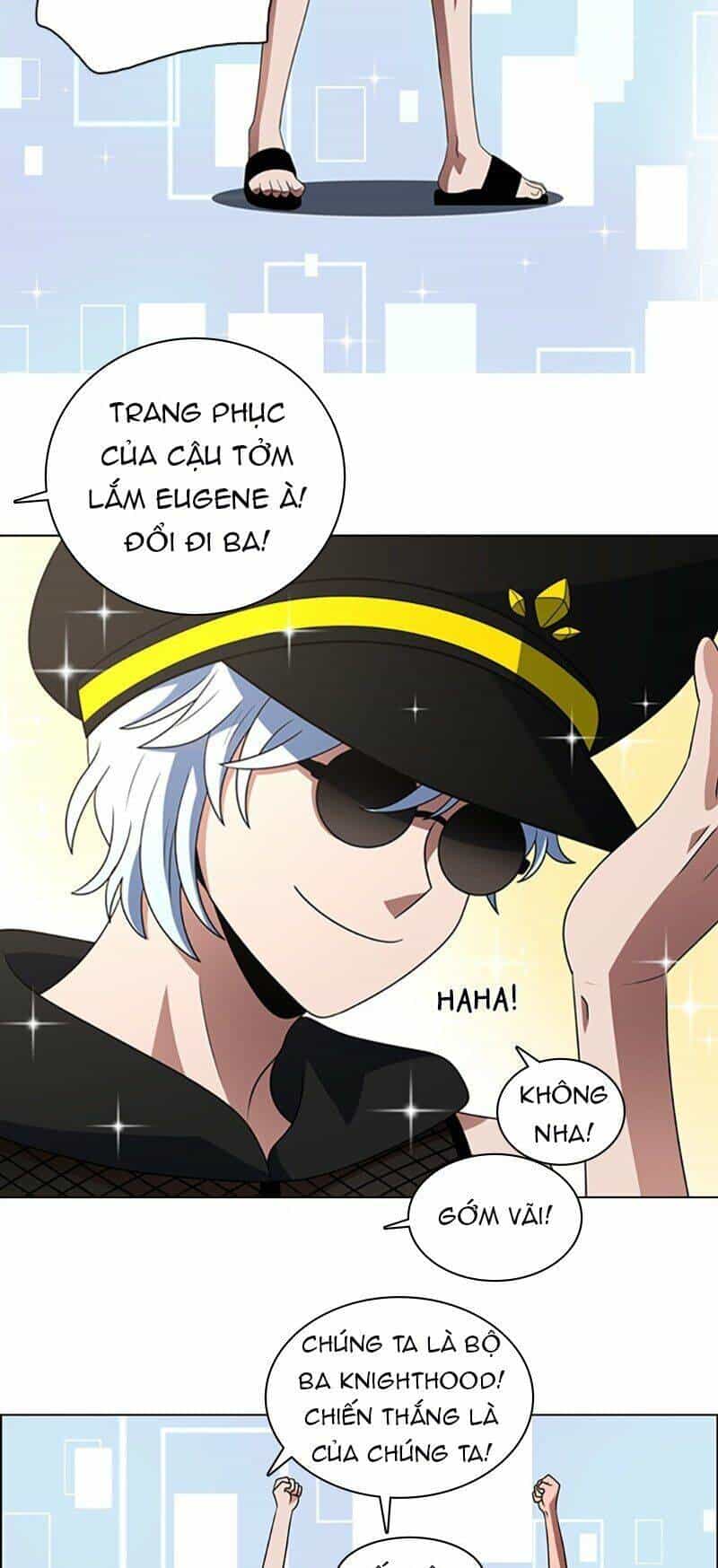 No Scope - Chương 81 - ảnh 15