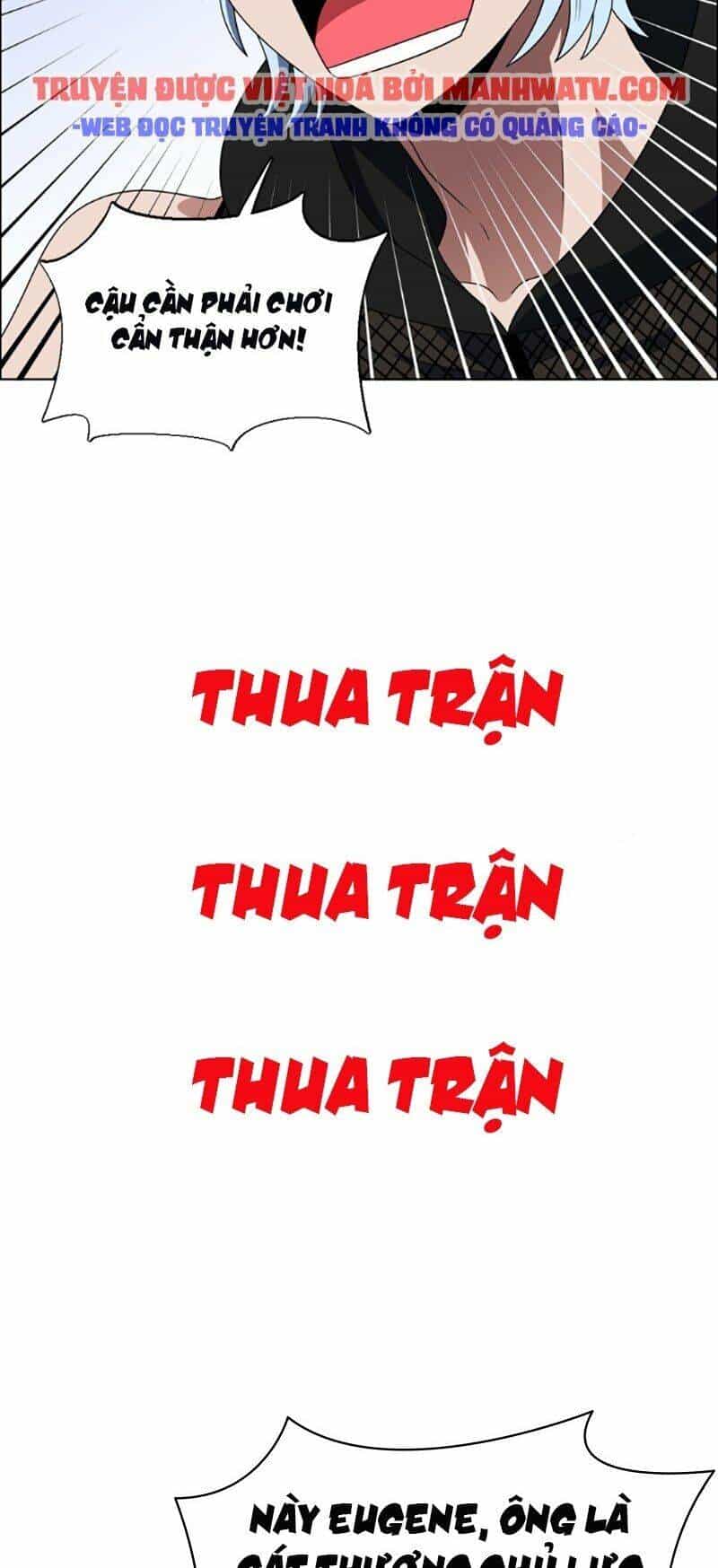 No Scope - Chương 81 - ảnh 19