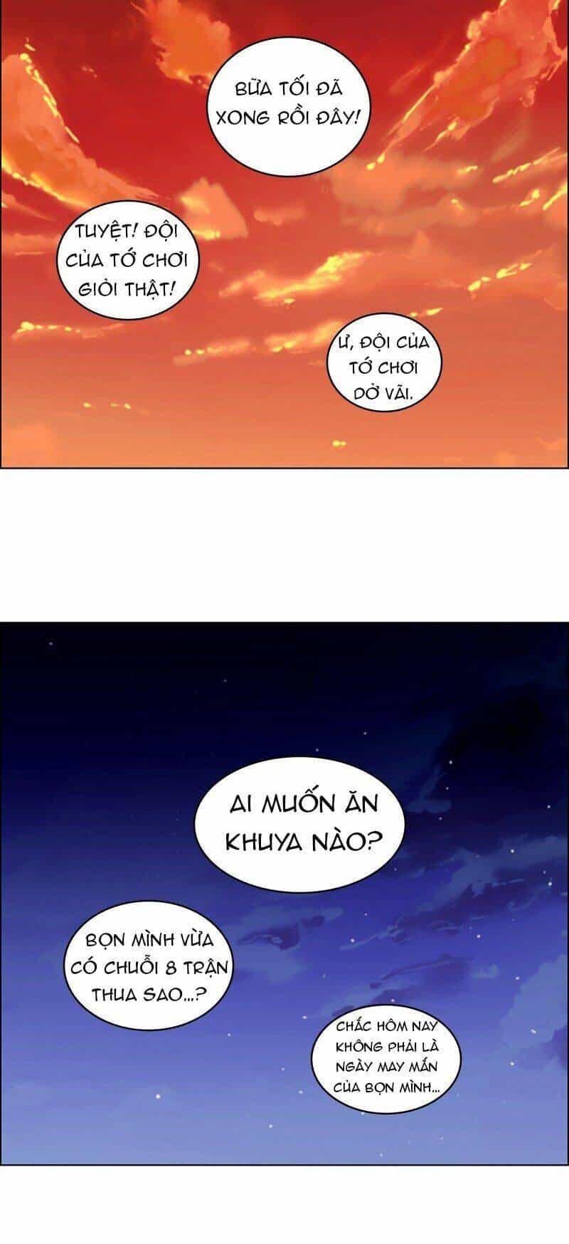 No Scope - Chương 81 - ảnh 24