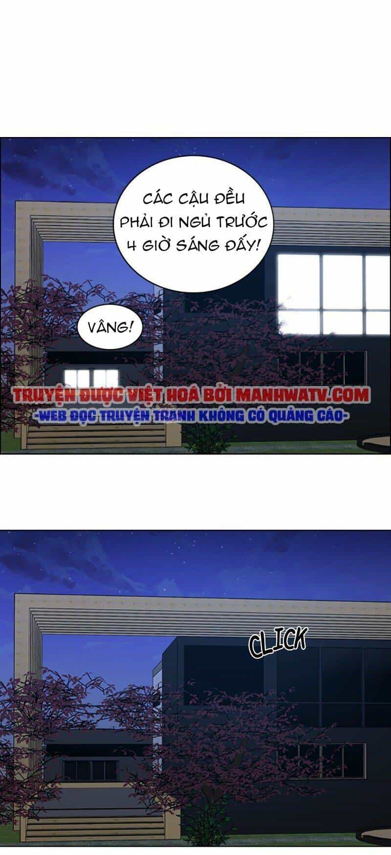 No Scope - Chương 81 - ảnh 25