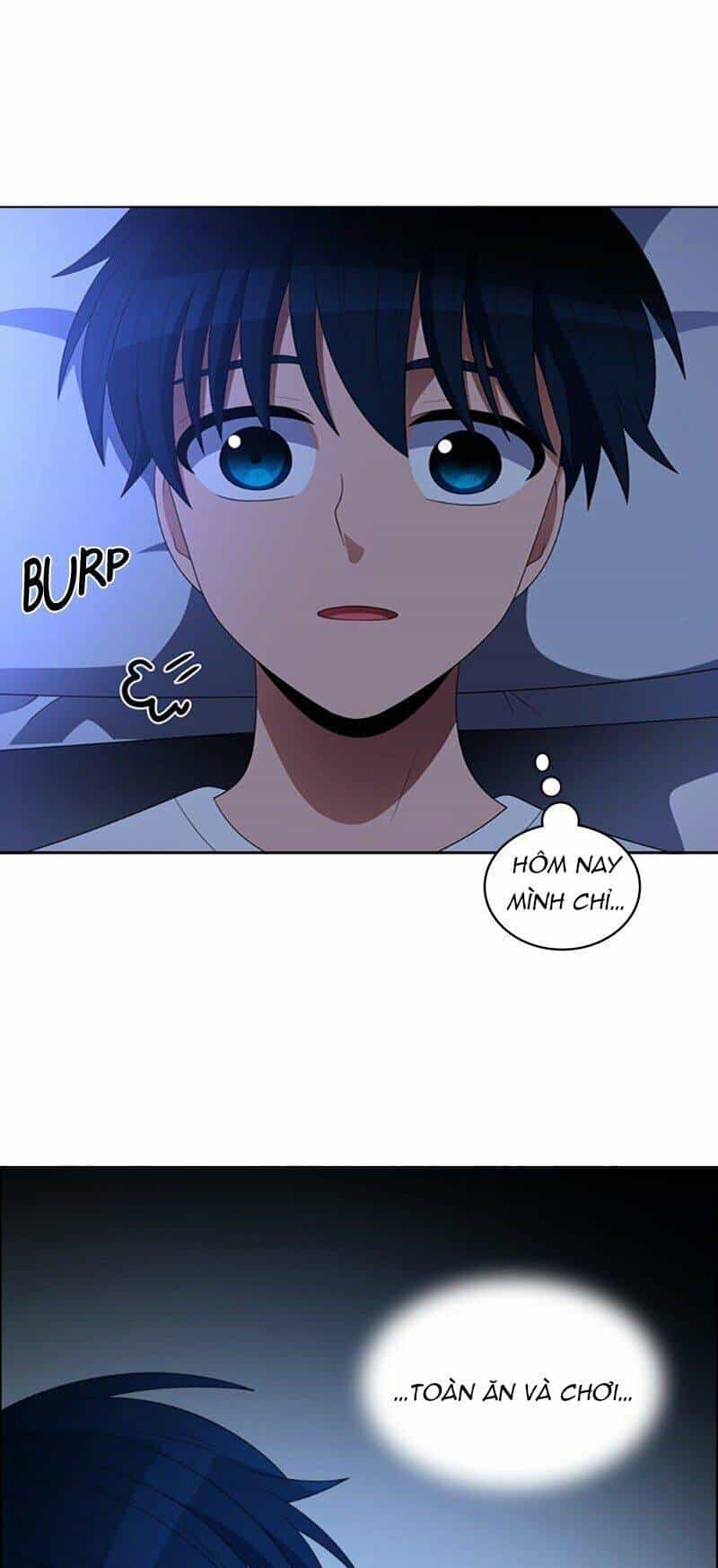 No Scope - Chương 81 - ảnh 26