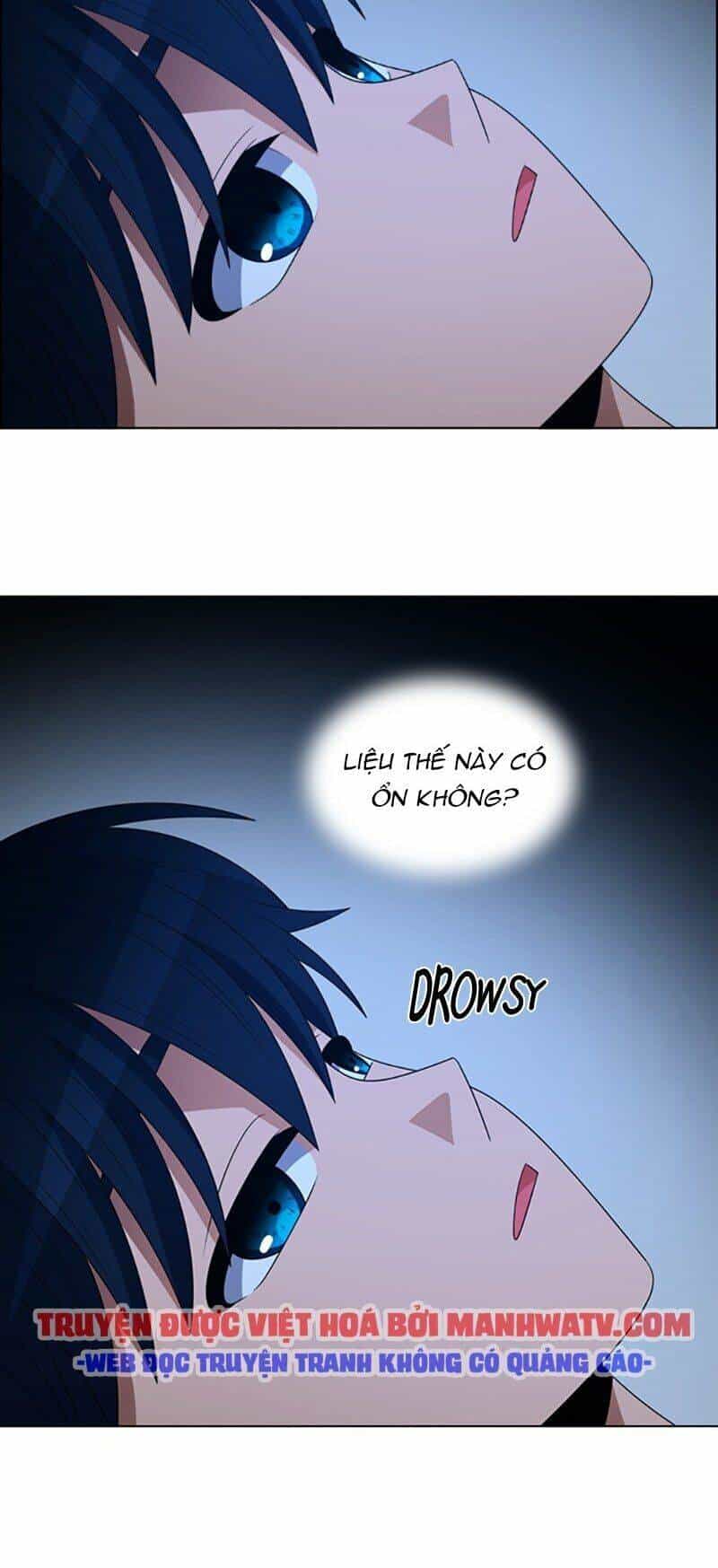 No Scope - Chương 81 - ảnh 27