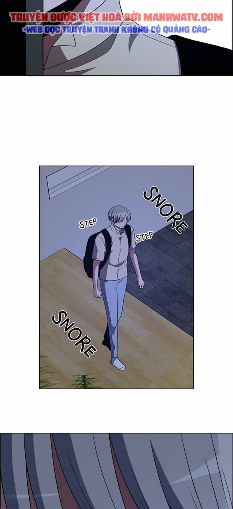 No Scope - Chương 81 - ảnh 30