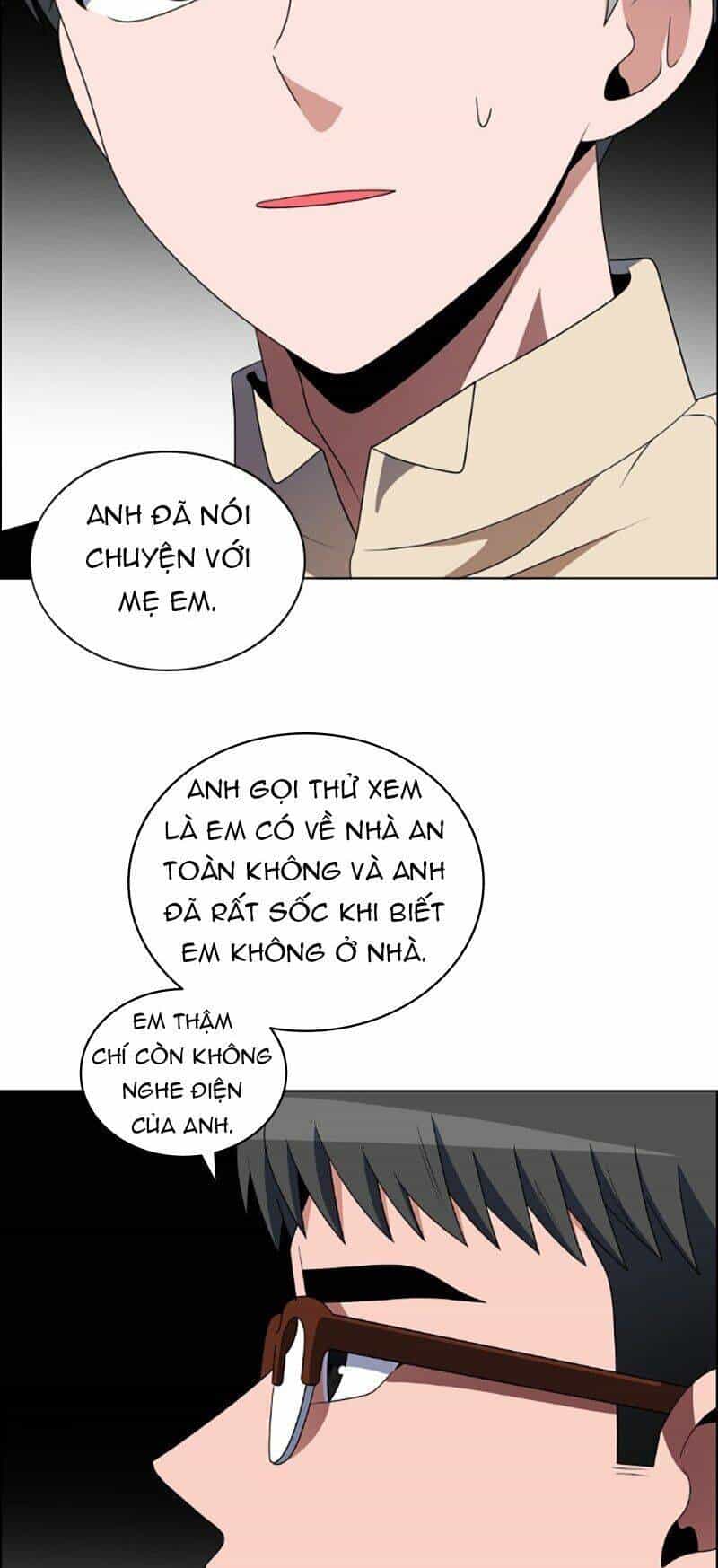 No Scope - Chương 81 - ảnh 34