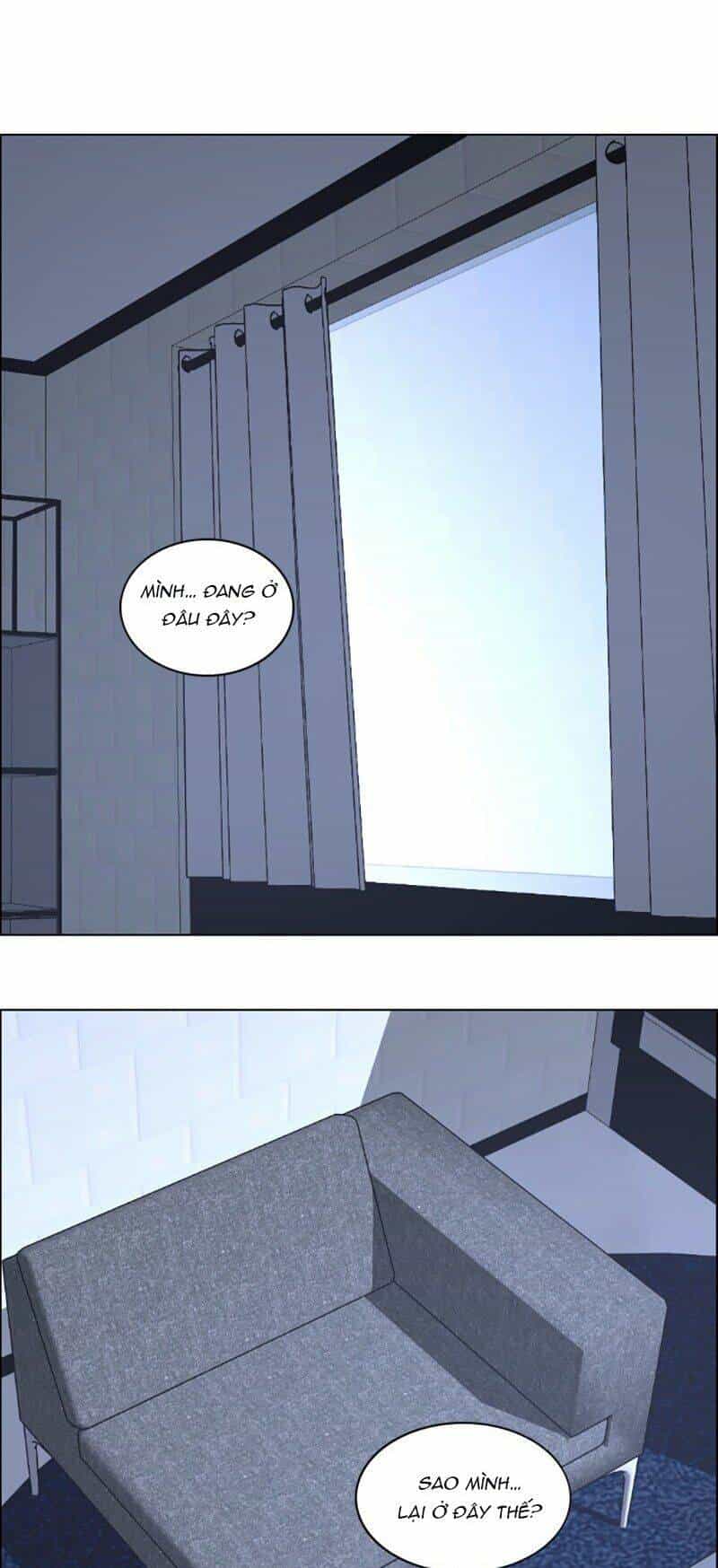No Scope - Chương 81 - ảnh 4