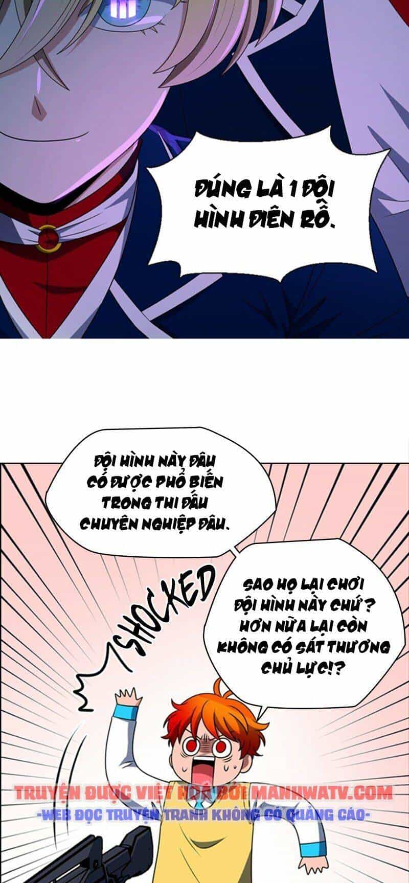 No Scope - Chương 82 - ảnh 17