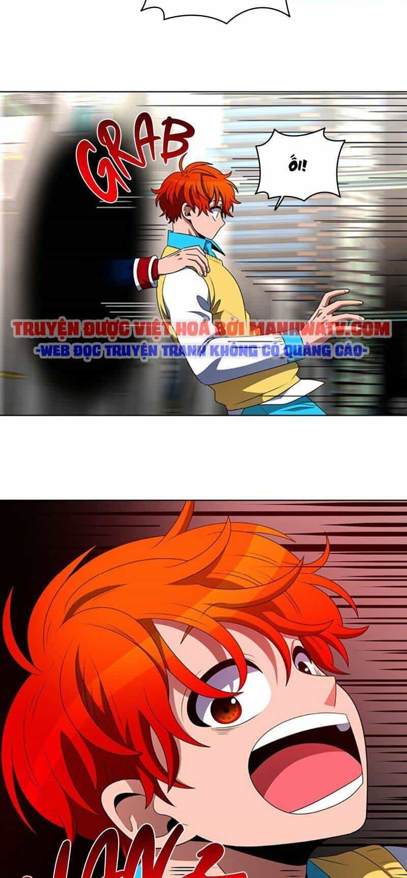 No Scope - Chương 82 - ảnh 20