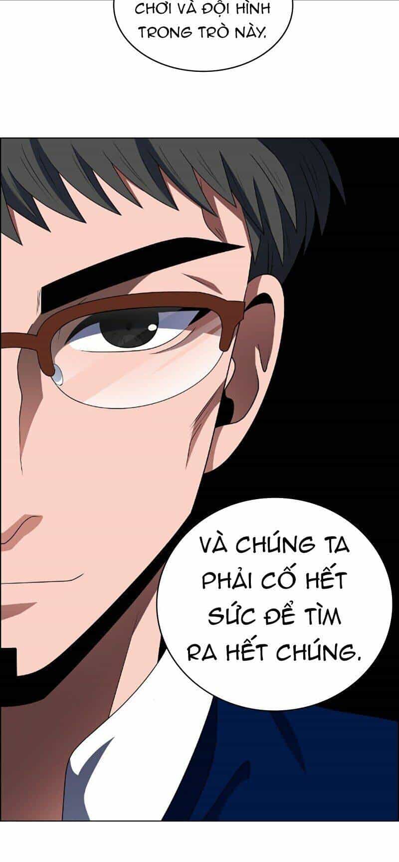 No Scope - Chương 82 - ảnh 30