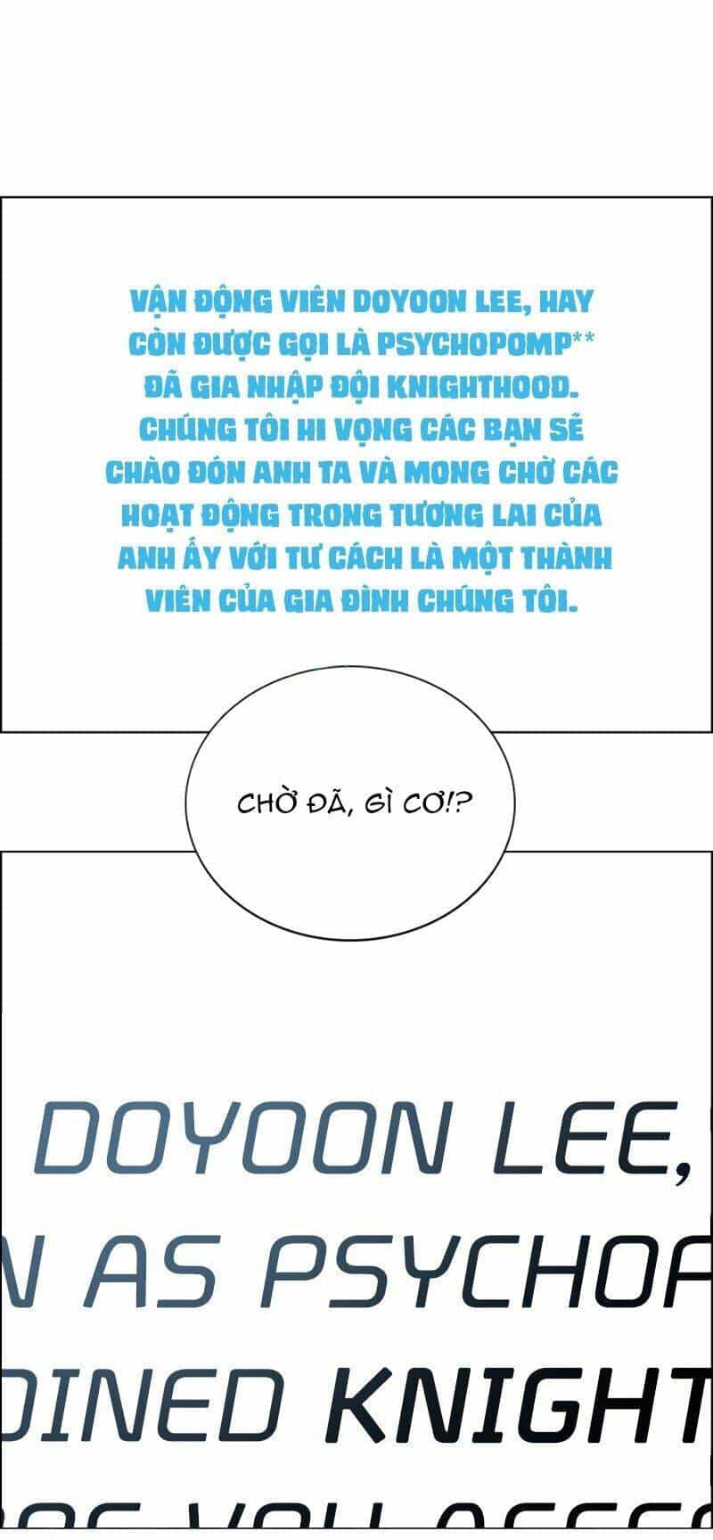 No Scope - Chương 82 - ảnh 35