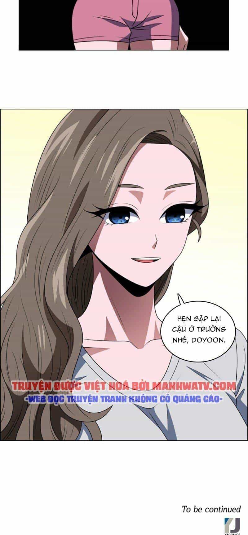 No Scope - Chương 82 - ảnh 38