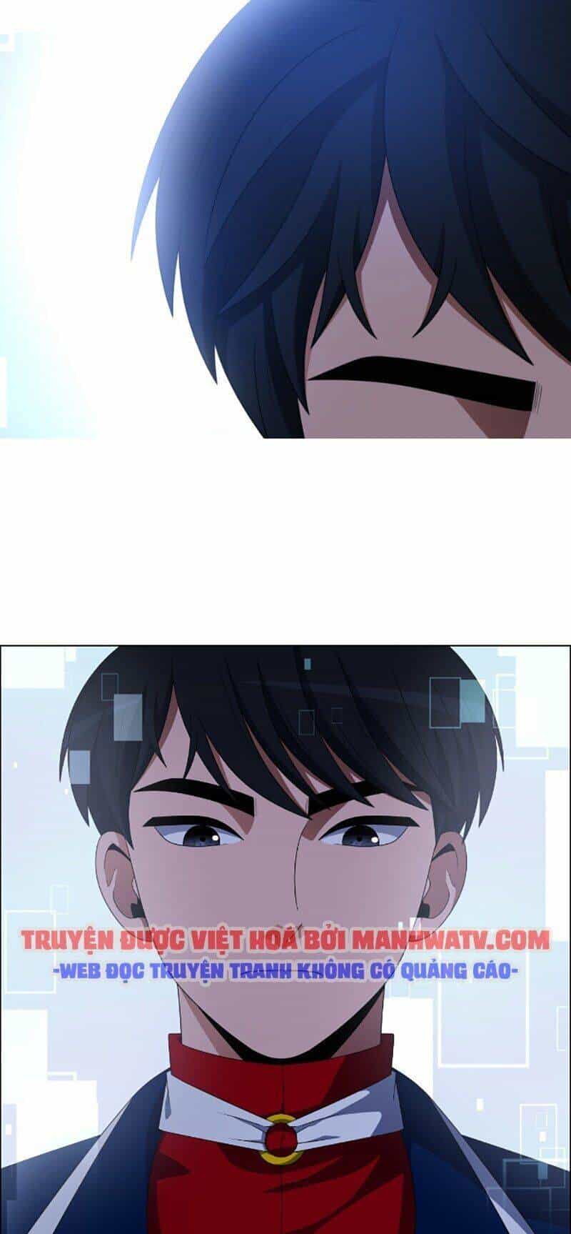 No Scope - Chương 82 - ảnh 6