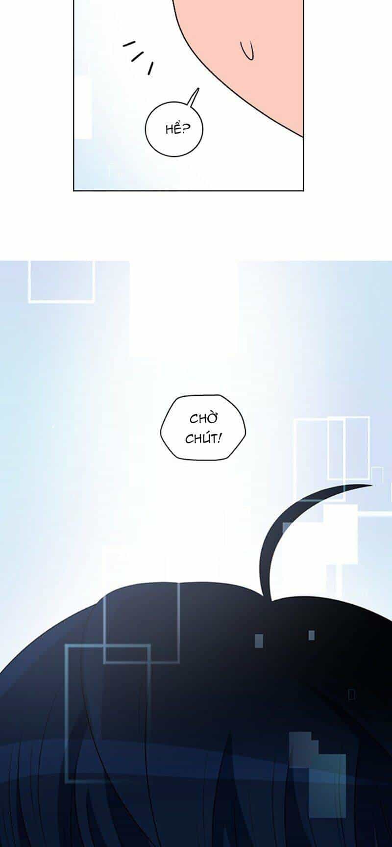 No Scope - Chương 82 - ảnh 9