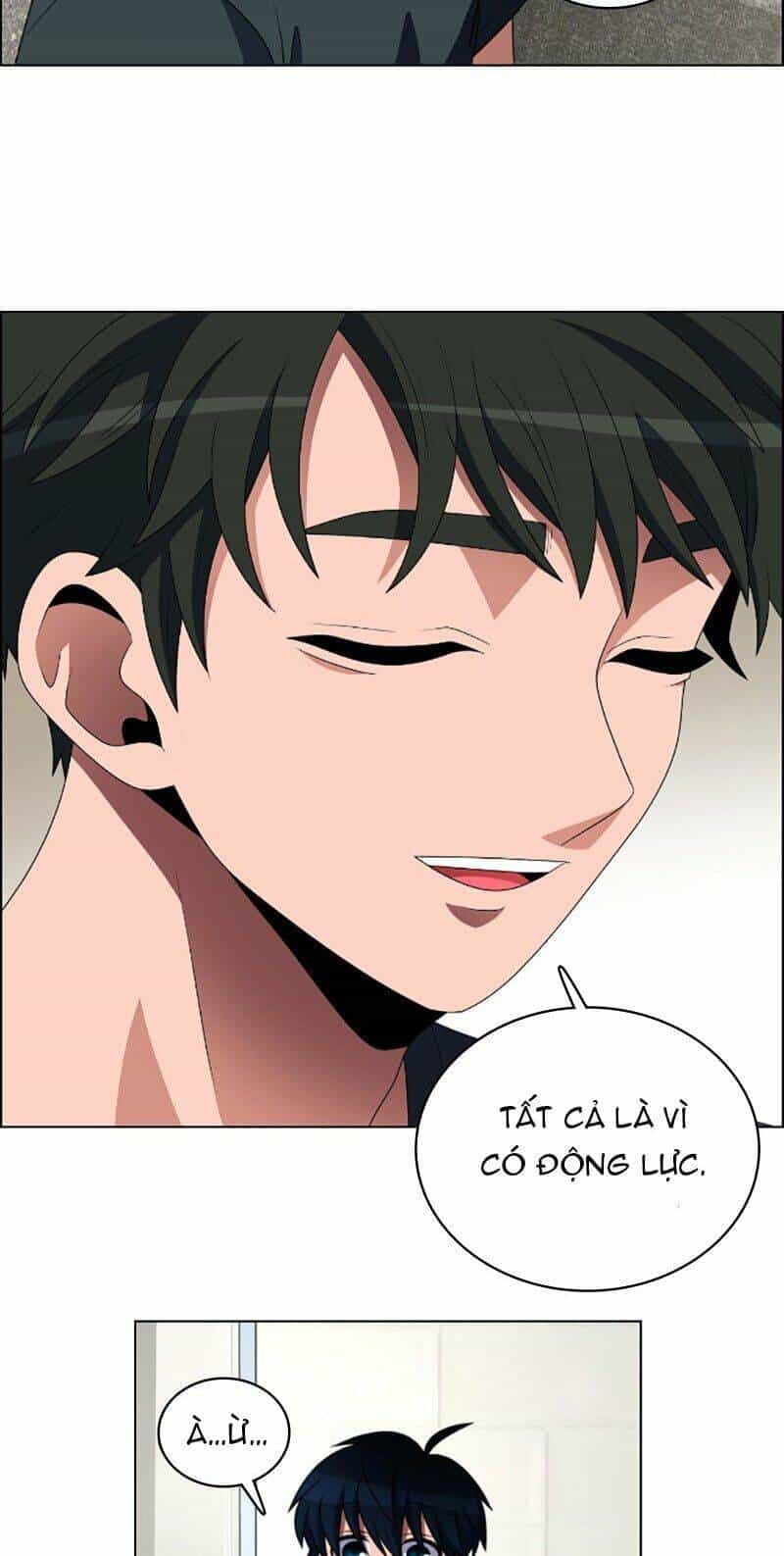 No Scope - Chương 83 - ảnh 29