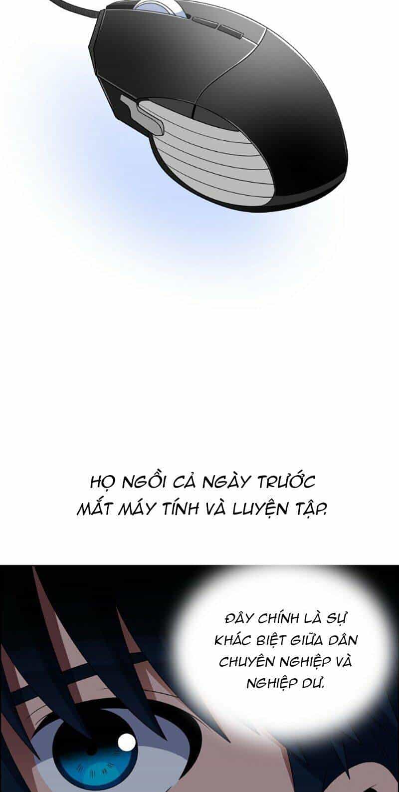 No Scope - Chương 83 - ảnh 34