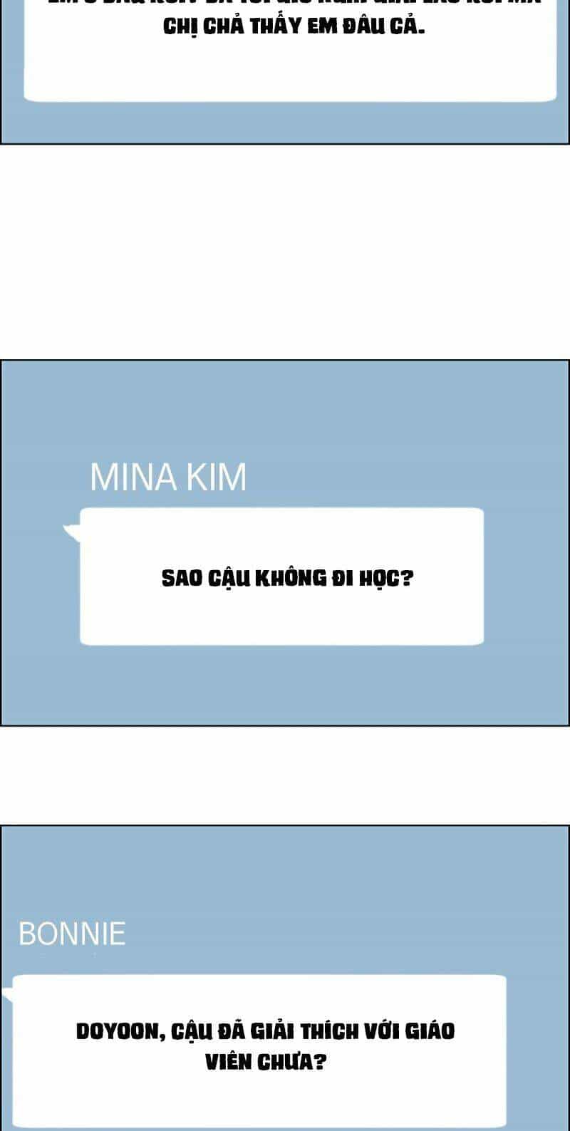 No Scope - Chương 83 - ảnh 38