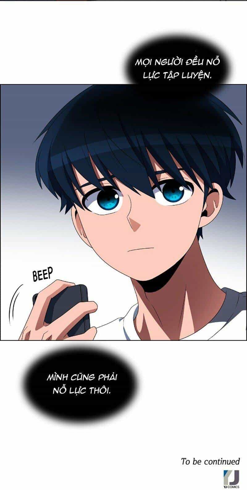 No Scope - Chương 83 - ảnh 41