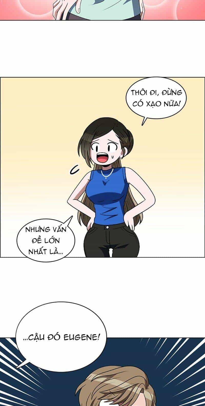 No Scope - Chương 83 - ảnh 7