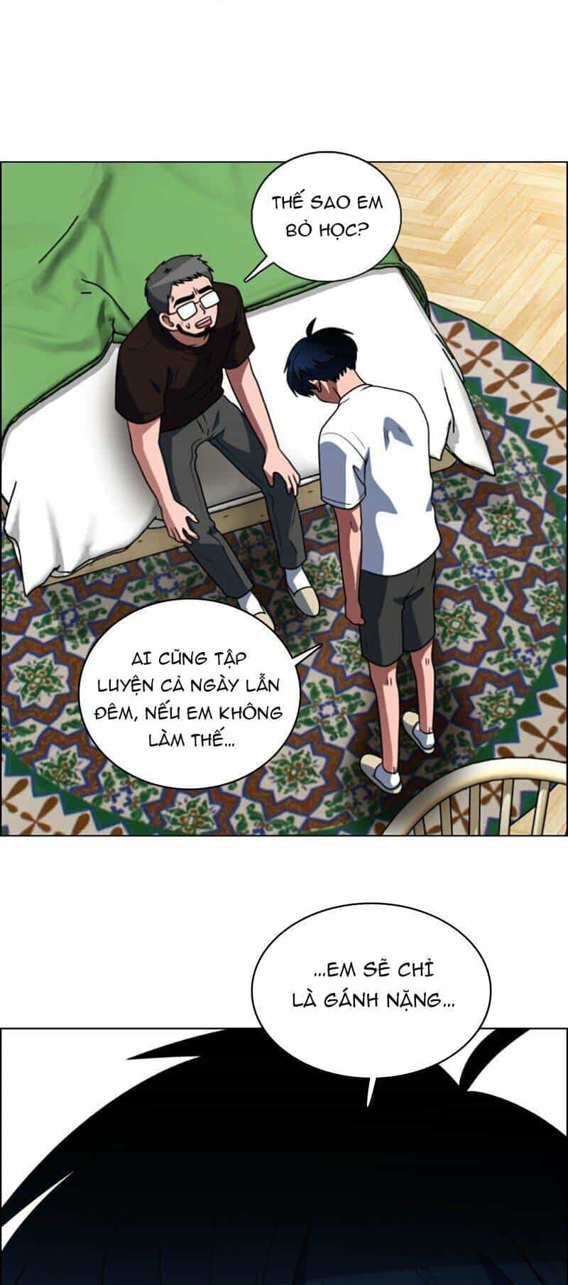 No Scope - Chương 84 - ảnh 13