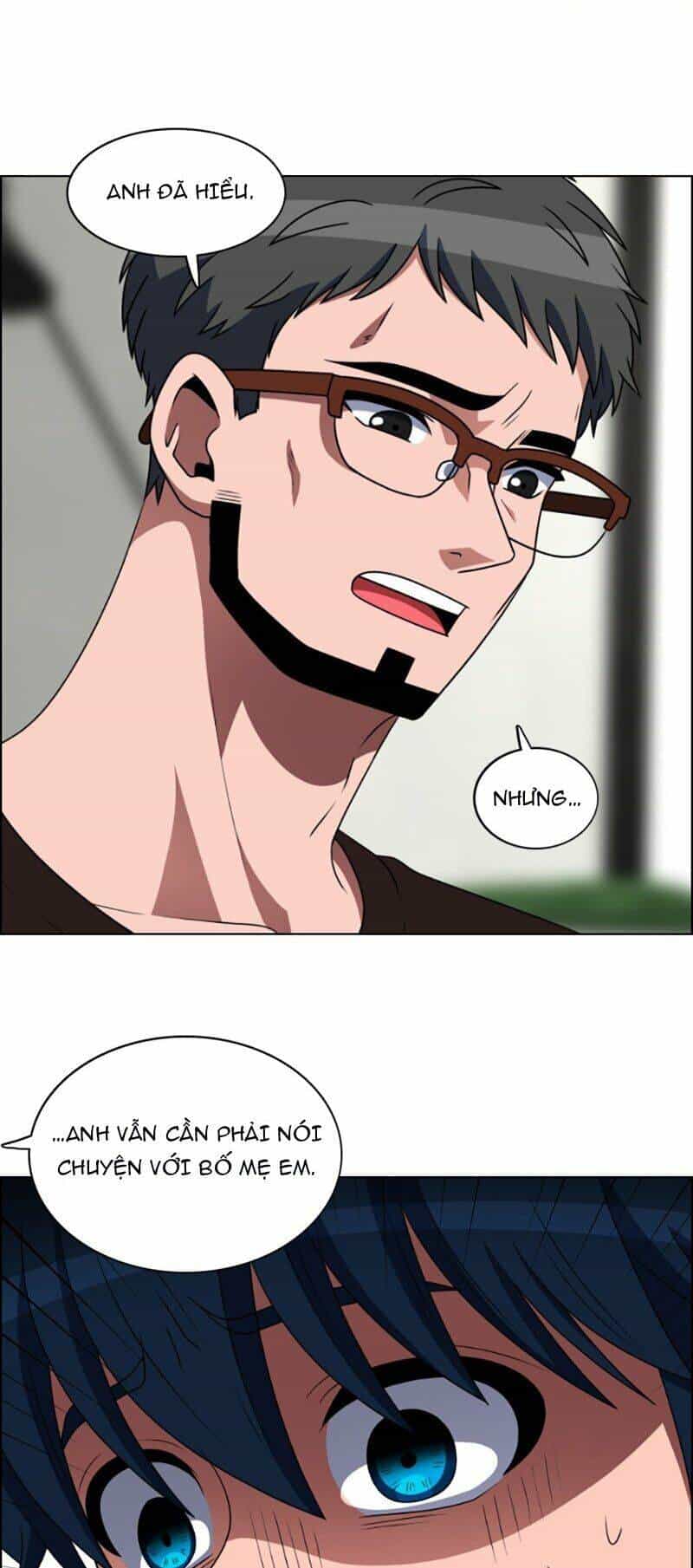 No Scope - Chương 84 - ảnh 15