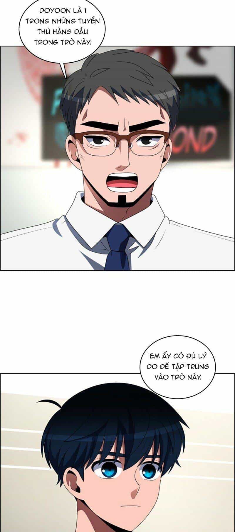 No Scope - Chương 84 - ảnh 28