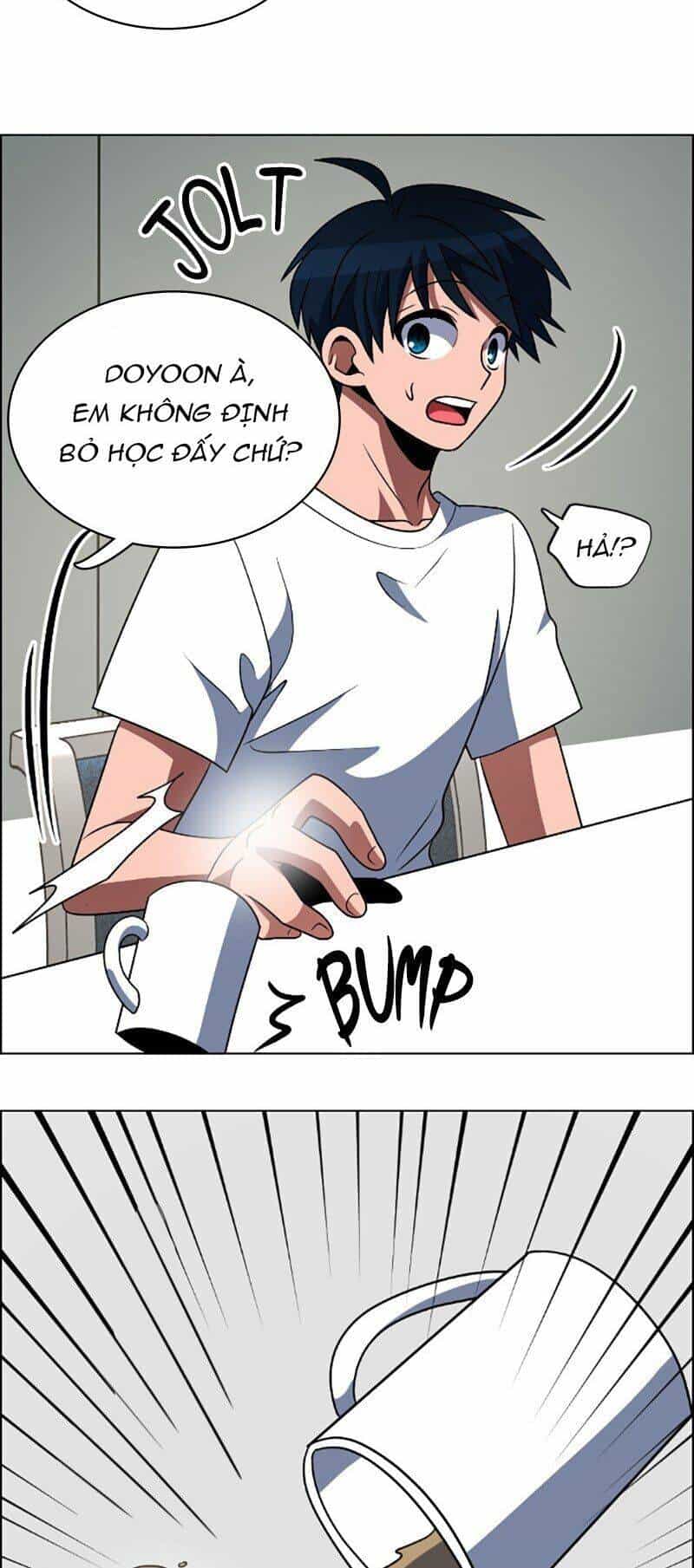 No Scope - Chương 84 - ảnh 35
