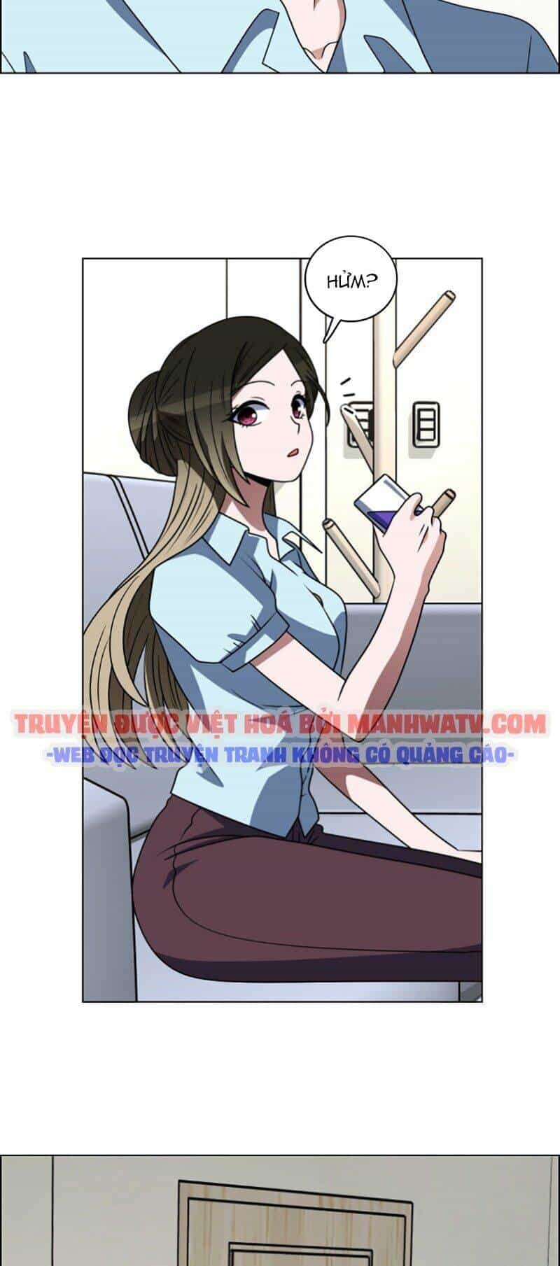 No Scope - Chương 84 - ảnh 4