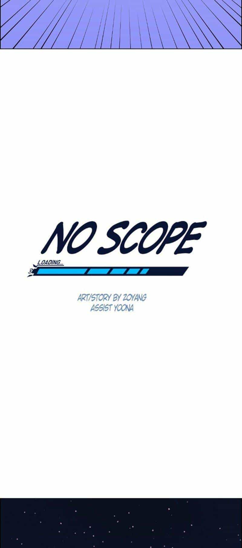 No Scope - Chương 84 - ảnh 8