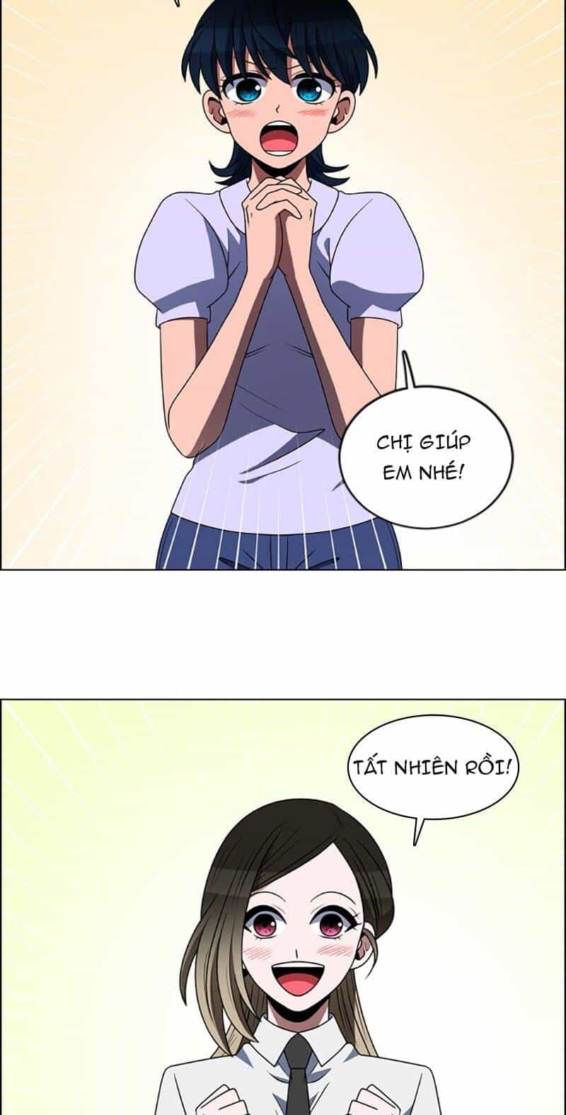 No Scope - Chương 85 - ảnh 10