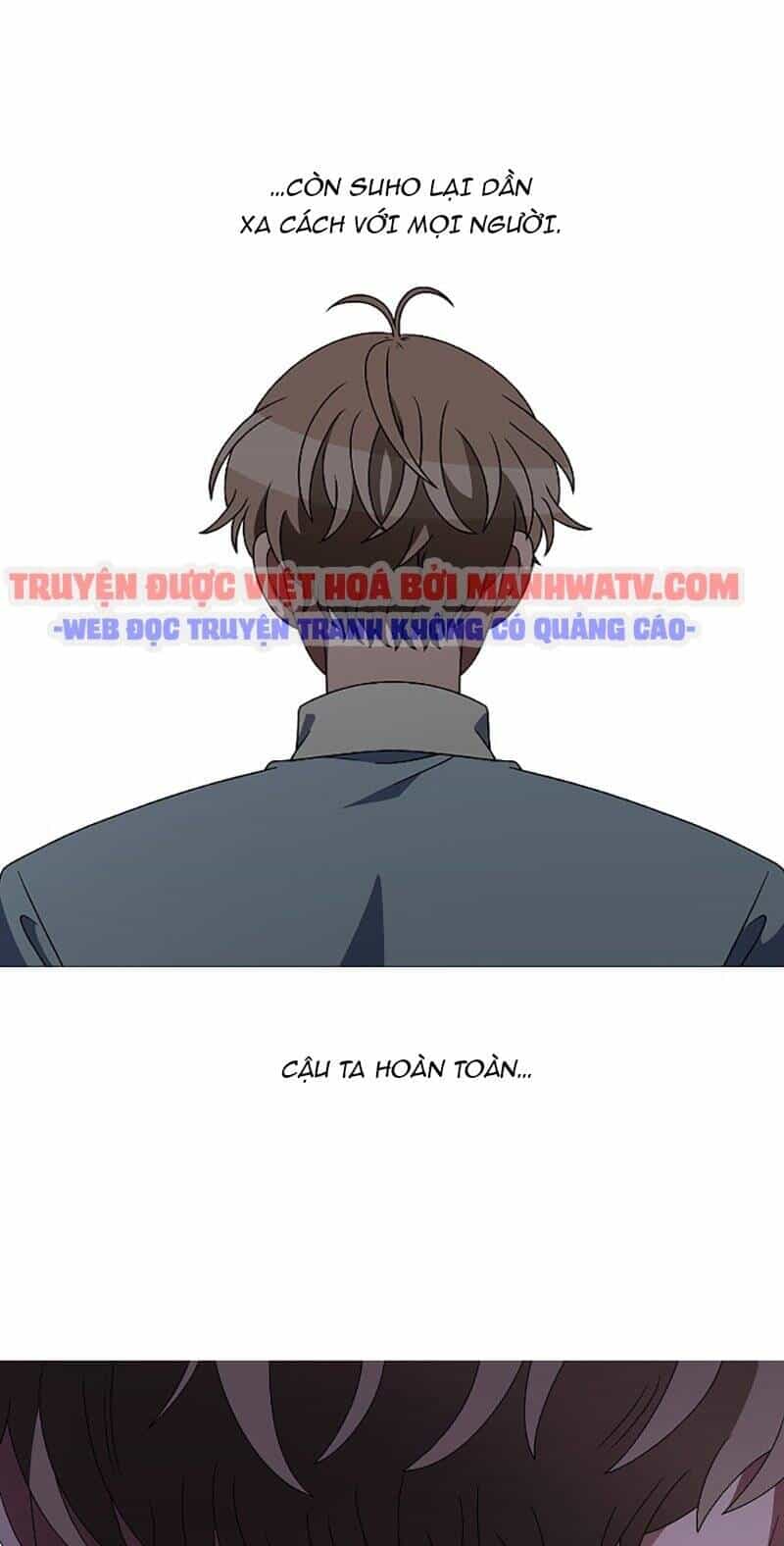 No Scope - Chương 85 - ảnh 15