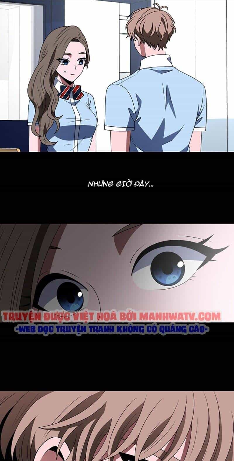 No Scope - Chương 85 - ảnh 17