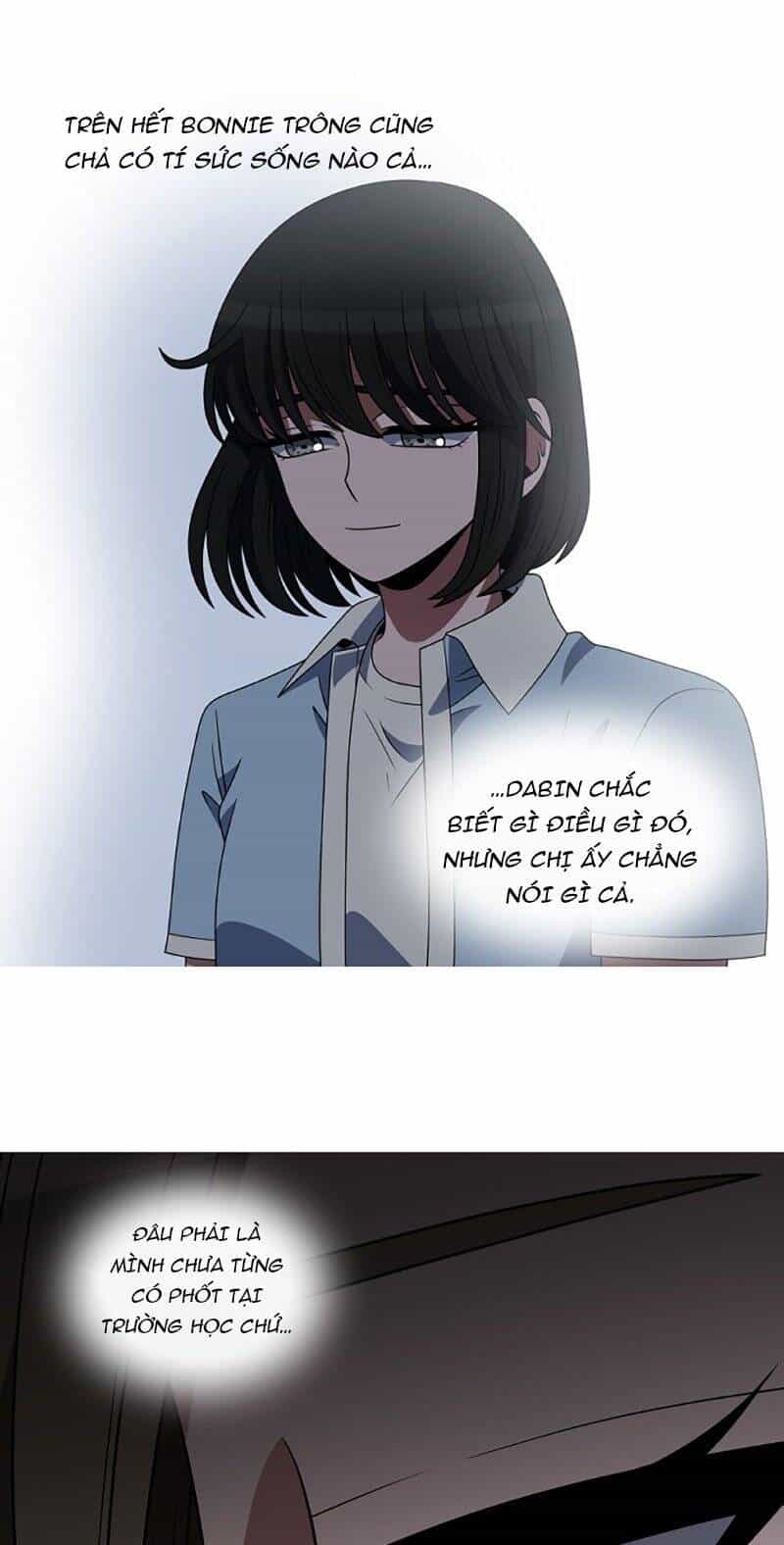 No Scope - Chương 85 - ảnh 19