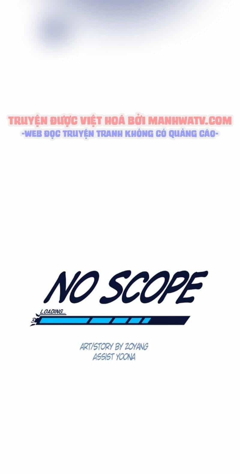 No Scope - Chương 85 - ảnh 21