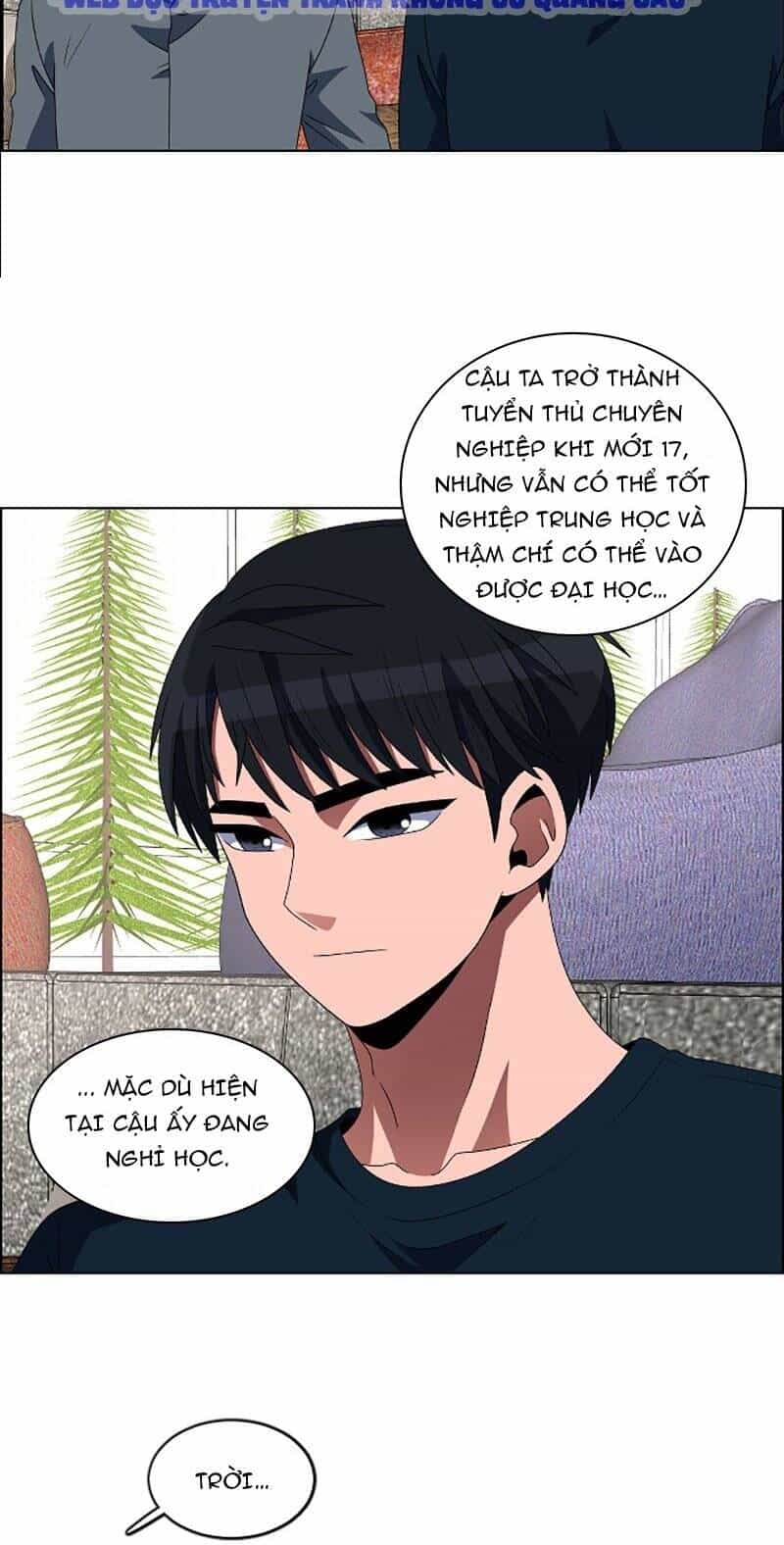 No Scope - Chương 85 - ảnh 24
