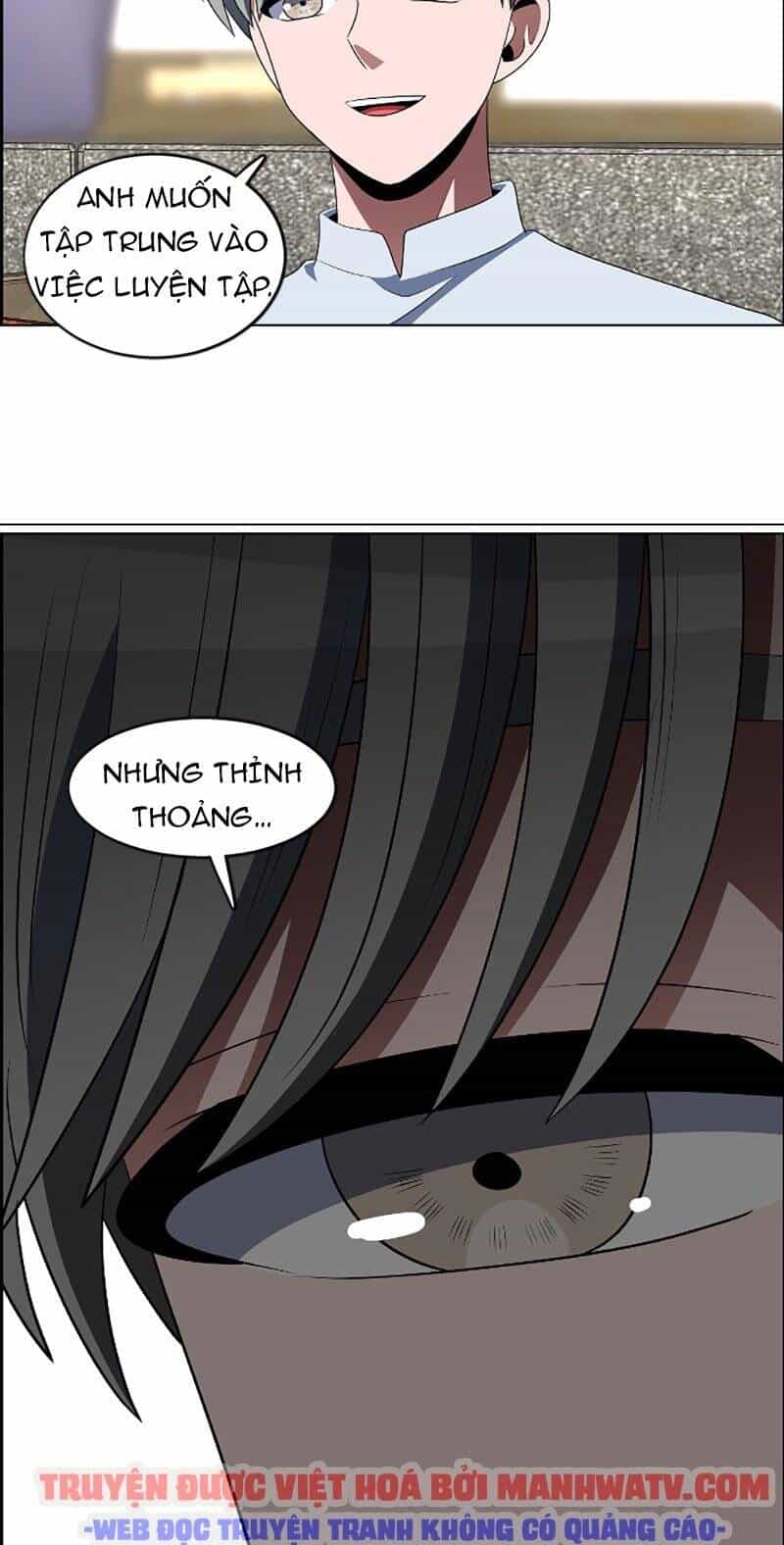 No Scope - Chương 85 - ảnh 31