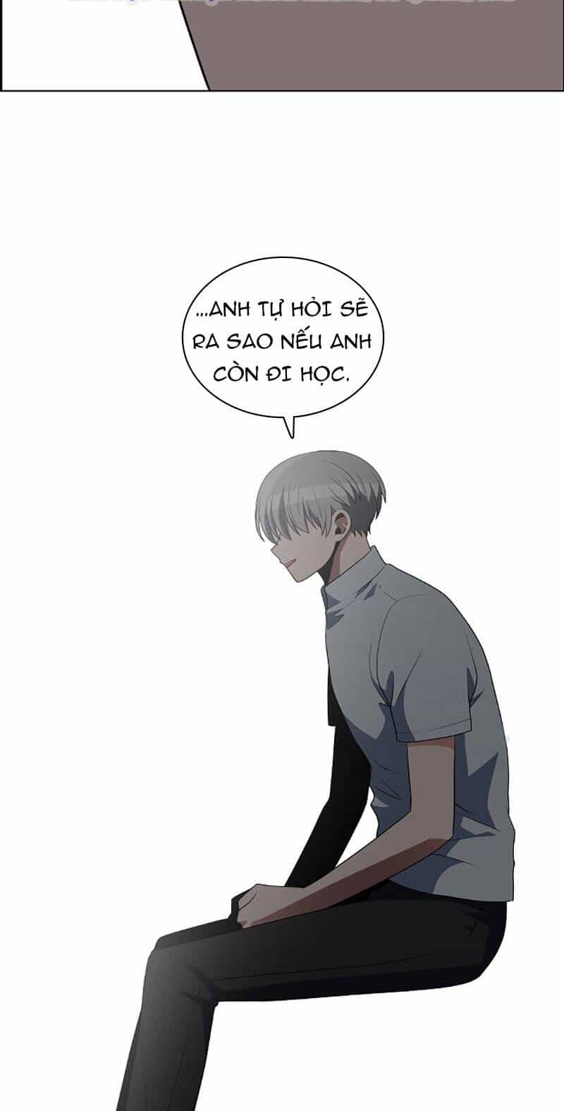 No Scope - Chương 85 - ảnh 32