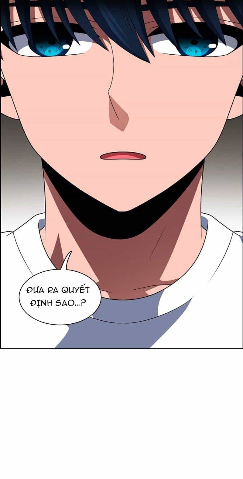 No Scope - Chương 85 - ảnh 36