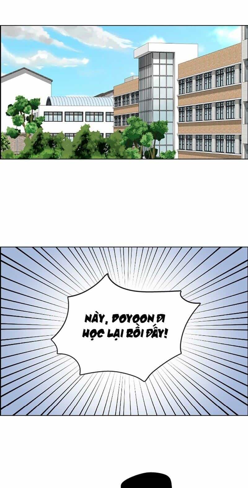 No Scope - Chương 85 - ảnh 37