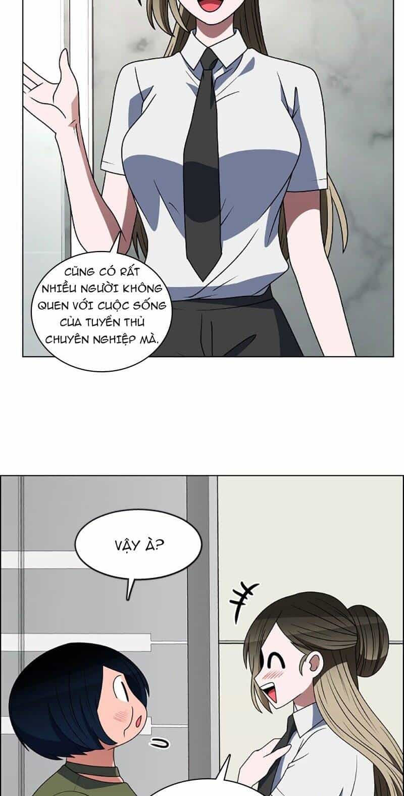 No Scope - Chương 85 - ảnh 5