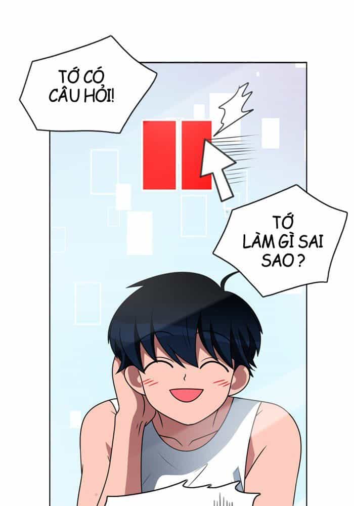 No Scope - Chương 5 - ảnh 15