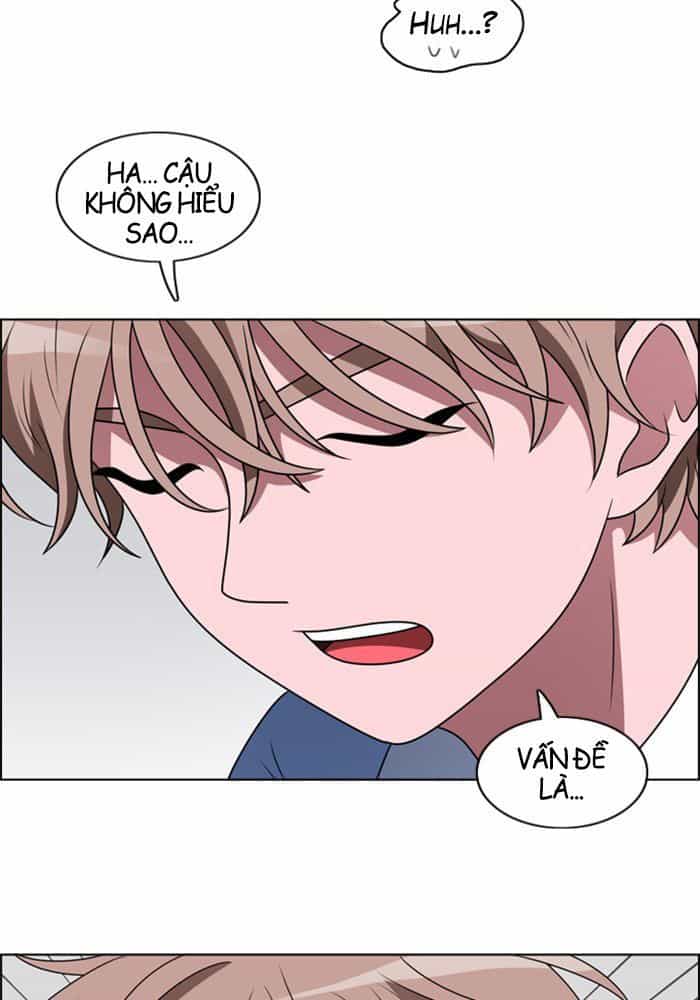 No Scope - Chương 5 - ảnh 17