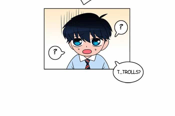 No Scope - Chương 5 - ảnh 19