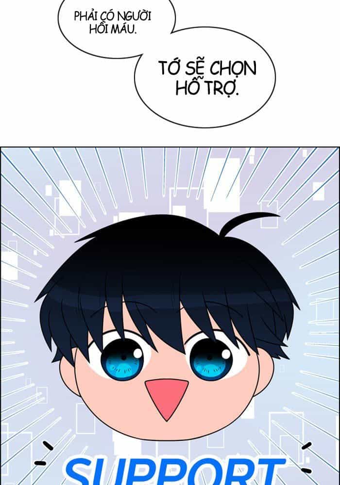 No Scope - Chương 5 - ảnh 38