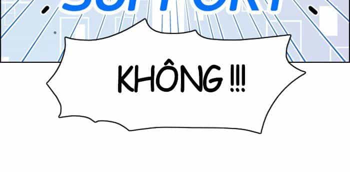 No Scope - Chương 5 - ảnh 39