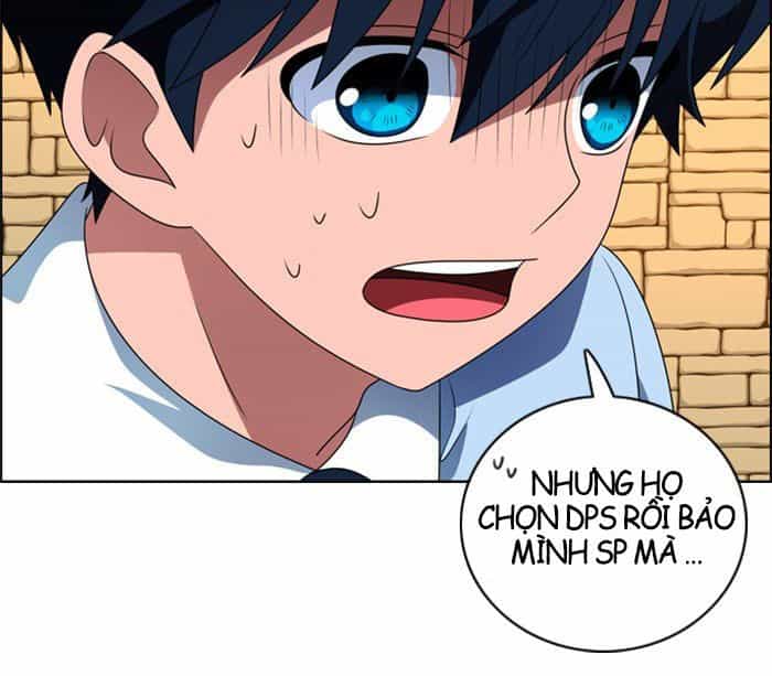 No Scope - Chương 5 - ảnh 49