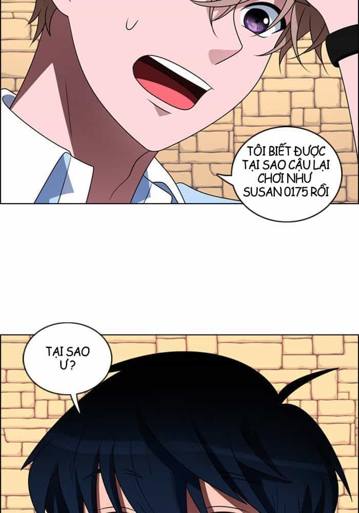 No Scope - Chương 5 - ảnh 5