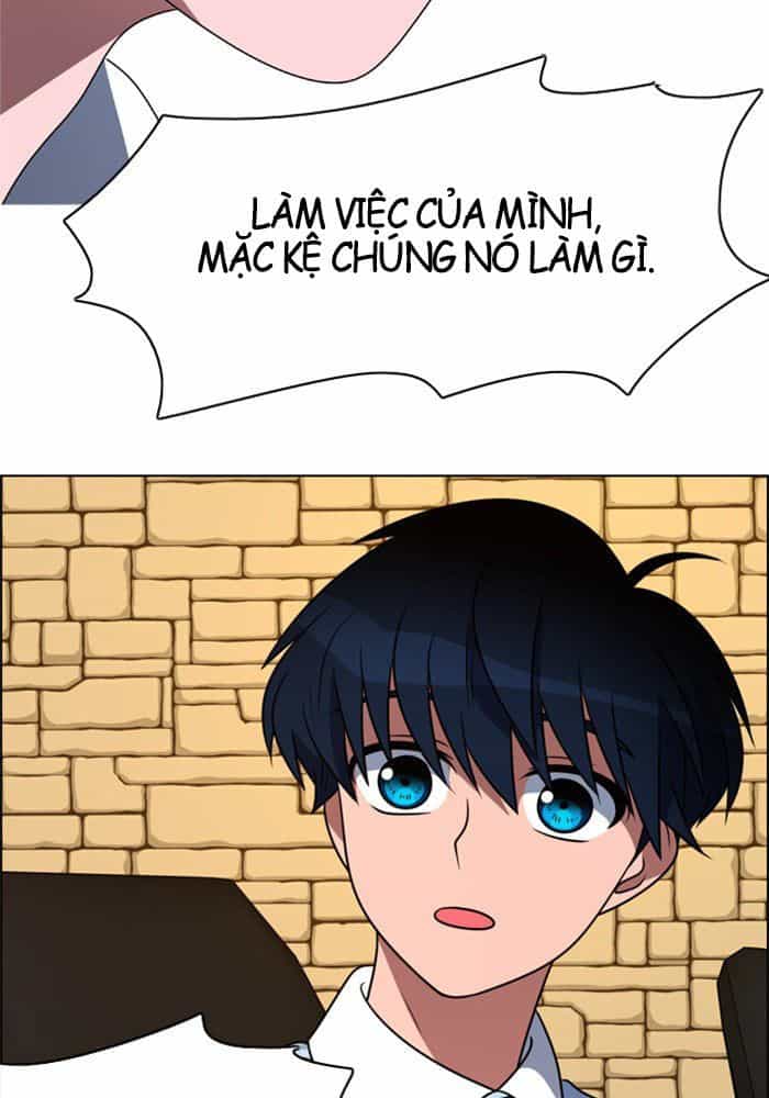 No Scope - Chương 5 - ảnh 62