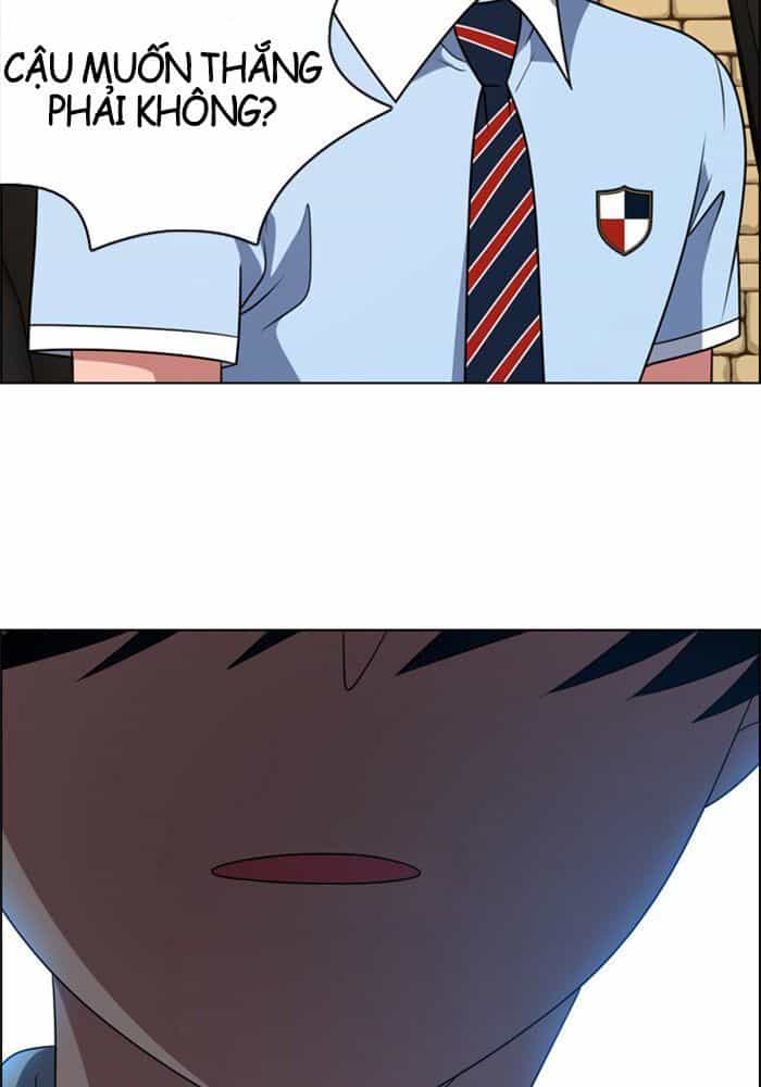No Scope - Chương 5 - ảnh 63