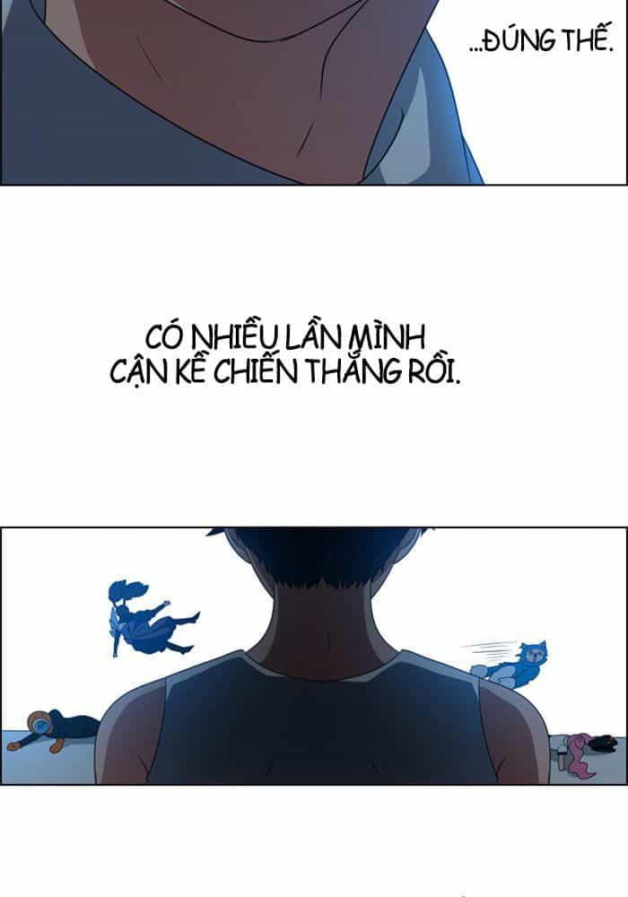 No Scope - Chương 5 - ảnh 64