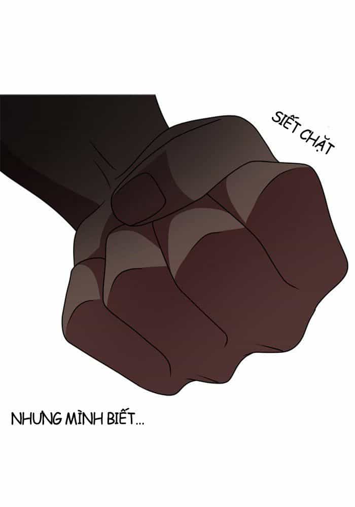 No Scope - Chương 5 - ảnh 67