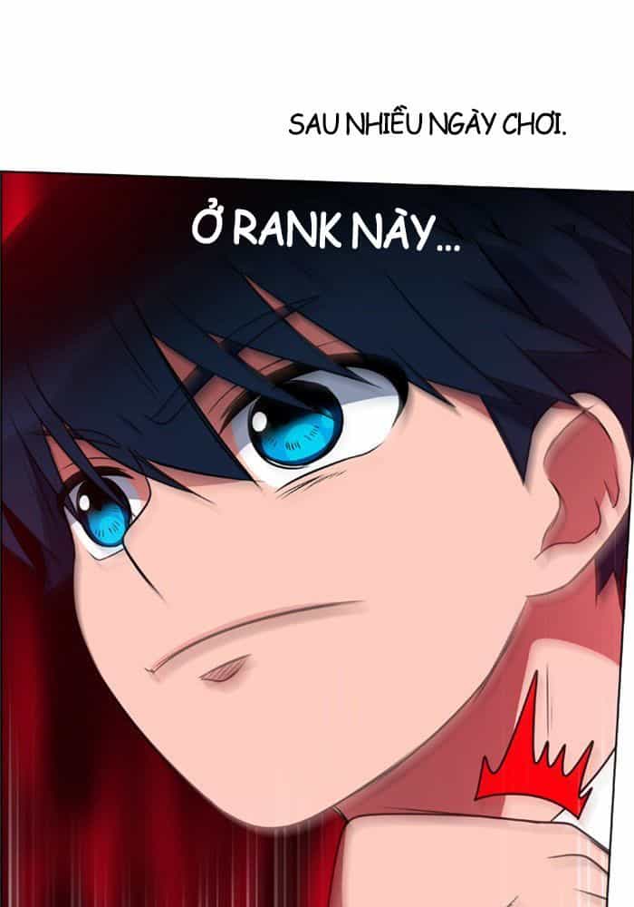 No Scope - Chương 5 - ảnh 68